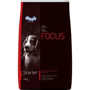 Drools-Focus-Starter-Super-Premium-Dog-Food
